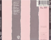 Al Jarreau - Breakin' Away (CD) Image